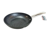 Картинка Сковорода BOHMANN BH-1013-20 MRB