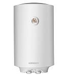 Картинка Водонагреватель HORIZONT 30EWS-15MZ