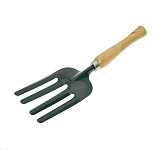 Картинка Рыхлитель Мультидом J83-18