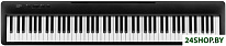 ES60B (черный)