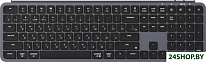 B6 Pro B6P-K1-RU (серый космос)