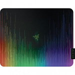 Картинка Коврик для мыши Razer Sphex V2 Mini