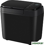 Картинка Хлебопечь Panasonic SD-R2530KTS (черный)