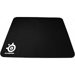 Коврик для мыши SteelSeries QcK+ 450x400мм (63003) Black