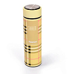 Картинка Термос Fissman 9749 0.5л (желтый)