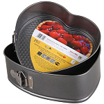 Картинка Форма для выпечки Pomi d'Oro PSS-590002