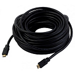 Картинка Кабель NINGBO HDMI 19M/19M (15 м) ver1.4