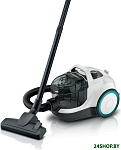 Serie 4 BGC21HYG1