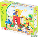 77578 Весёлая ферма