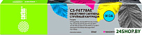 CS-F6T78AE