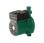 Картинка Насос Oasis CNP-15/9 |CRP-15/9 | CBP-15/9