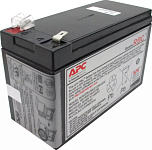 Картинка Аккумулятор для ИБП APC RBC2