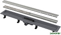 Трап/канал Alcadrain APZ19-650