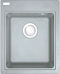 Картинка Мойка кухонная FRANKE MRG 610-42 (114.0604.501)