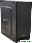 173S 2*USB2.0 450W