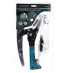 Картинка Сучкорез GRANDY 360496