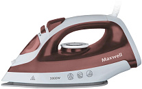Картинка Утюг Maxwell MW-3051BN