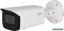 DH-IPC-HFW3241TP-ZS-S2