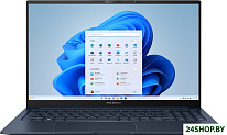 Zenbook 15 UM3504DA-BN250