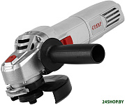 МШУ-125/950