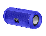 Картинка Беспроводная колонка Defender Enjoy S500 (синий)