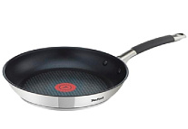Картинка Сковорода Tefal Illico G7010614