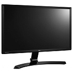 Картинка Монитор LG 24MP59G-P