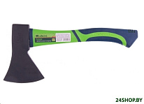 Картинка Топор СибрТех 21645