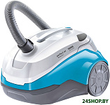 Картинка Пылесос Thomas Perfect Air Allergy Pure (арт.786526)