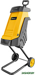 KESH 2800