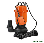 Картинка Дренажный насос Skiper WQ8-1.5A