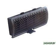 Картинка HEPA-фильтр Topperr FLG331