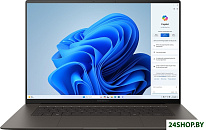 Zenbook S 16 UM5606WA-RK216W