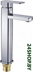 WP11006