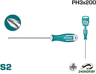 THT26PH3200