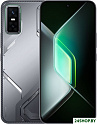 Телефон Infinix GT 30 Pro X6873 12GB/256GB (темно-серый)