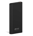 Картинка Портативное зарядное устройство Hiper ForcePower 100W