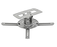 Картинка Кронштейн Wize WP-S
