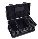 Картинка Ящик для инструментов Qbrick System 5901238251606