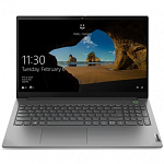 Картинка Ноутбук Lenovo ThinkBook 15 G3 ACL 21A40035RU