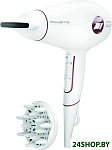 Картинка Фен Rowenta Volumizer CV6135F0
