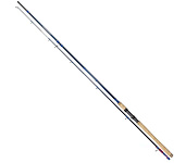 Спиннинг DRAGON MAGNUM TI Seatrout 2.75 см, 15-50 г