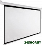 Wall Electric 220 220x220 E220SMW