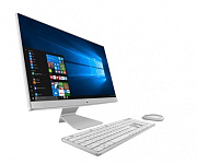 Картинка Моноблок ASUS Vivo V241FAK-WA083T