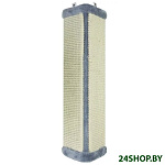 Картинка Когтеточка UrbanCat NU6311-03 (серый)