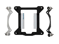 Картинка Комплект крепления DeepCool для серий Castle/Gammaxx Liquid EM172-MKNNIN-G-1
