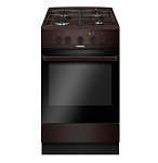 Картинка Кухонная плита Hansa FCMB53000