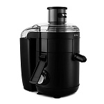 Картинка Соковыжималка KITFORT KT-1126
