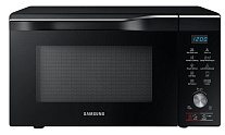 Картинка Микроволновая печь Samsung MC32K7055CK