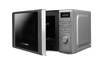 Картинка Микроволновая печь REDMOND RM-2002D